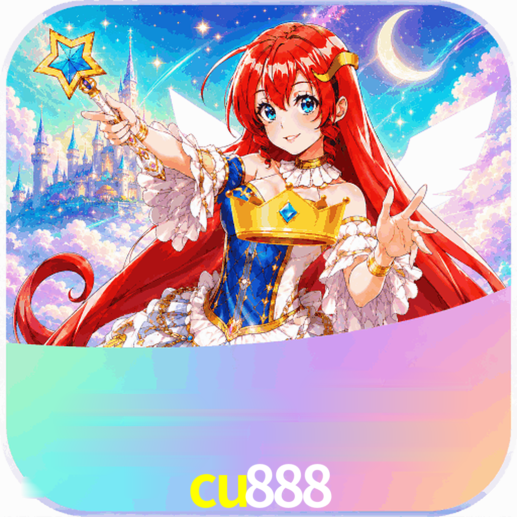cu888 APK v4.7.5 - Screenshot fitur notifikasi push update terbaru