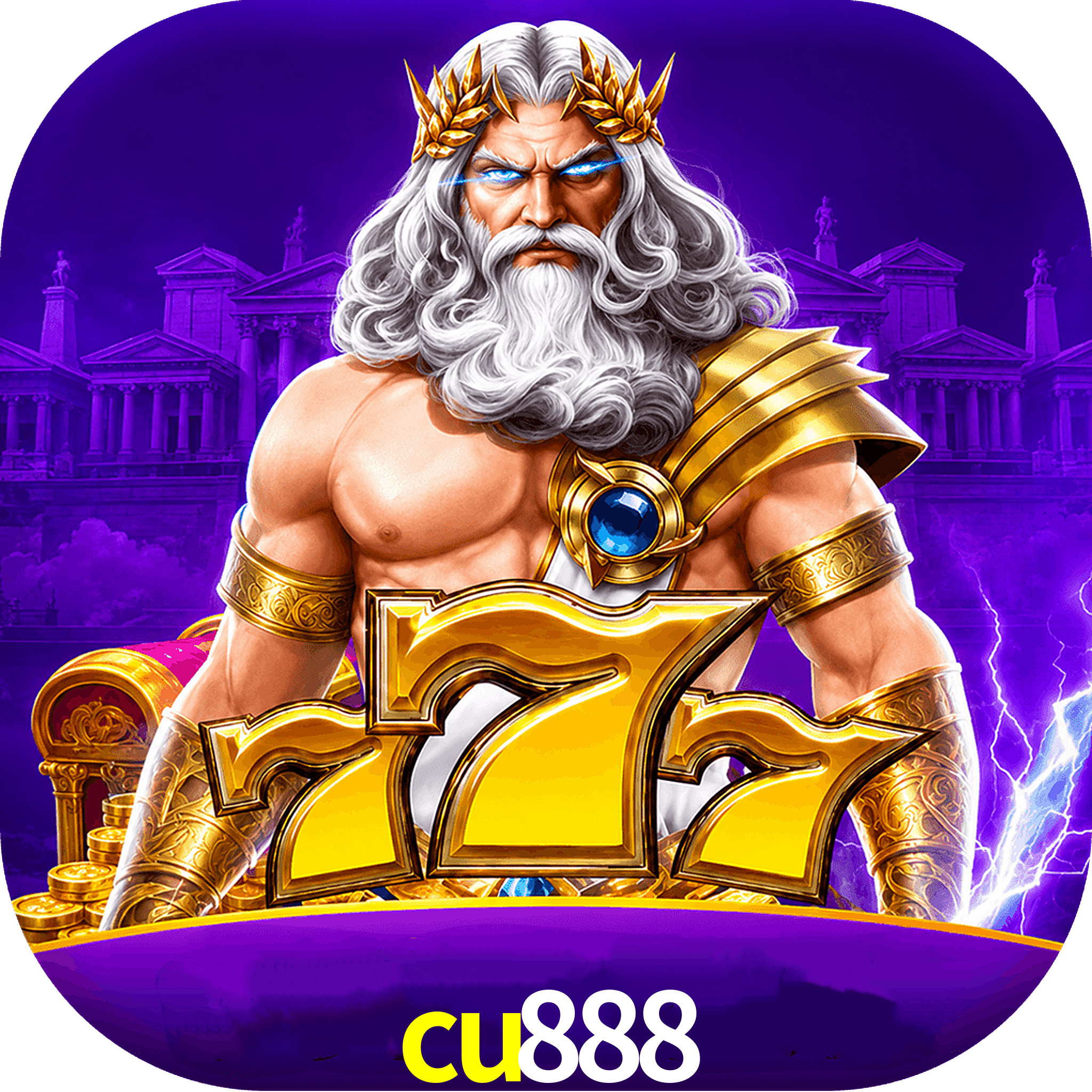 cu888 APK Indonesia - Interface pengguna yang ramah dan intuitif untuk download aplikasi Android dengan mudah