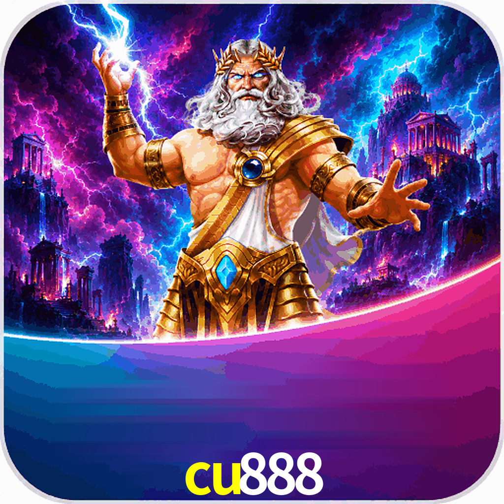 cu888 APK Indonesia - Katalog lengkap ribuan aplikasi Android berkualitas untuk download gratis